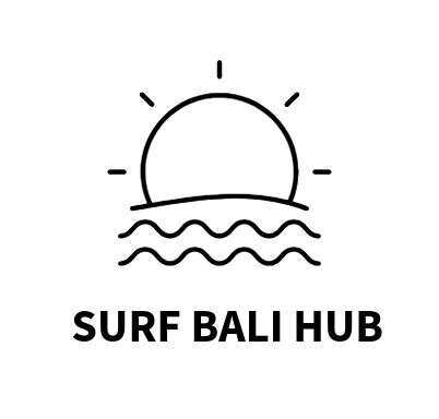 BALI  CANGGU